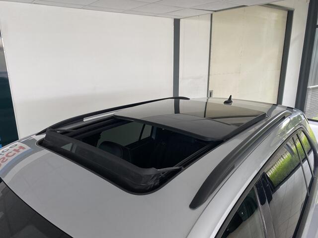 Volkswagen TIGUAN 1.4 TSI eHybrid R-Line Business+Black style Panoramadak / /Carplay/ Leer/ Headup