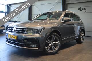 volkswagen-tiguan-1.4-tsi-act-r-lin