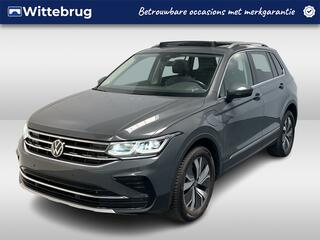 volkswagen-tiguan-1.4-tsi-ehybrid-e