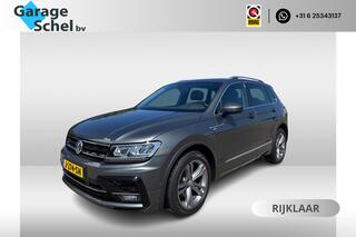 volkswagen-tiguan-2.0-tsi-4motion-r