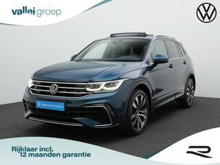 volkswagen-tiguan-1.4-tsi-ehybrid-2