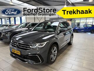 volkswagen-tiguan-1.4-tsi-ehybrid-2
