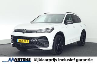 volkswagen-tiguan-1.5-ehybrid-204pk