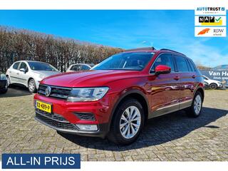 volkswagen-tiguan-1.4-tsi-act-150pk