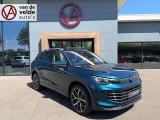 volkswagen-tiguan-1.5-ehybrid-elega