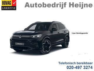 volkswagen-tiguan-1.5-ehybrid-272pk