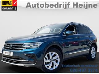 volkswagen-tiguan-e-hybrid-245pk-ds