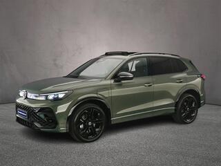 volkswagen-tiguan-r-line-edition-1.