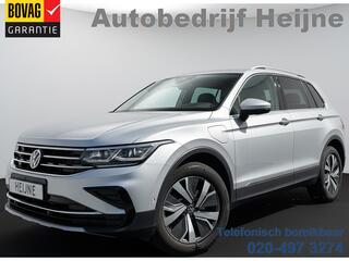 volkswagen-tiguan-e-hybrid-245pk-ds