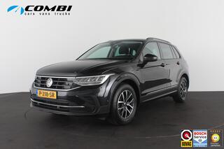 volkswagen-tiguan-1.5-tsi-life-busi