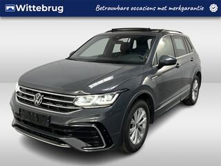volkswagen-tiguan-1.5-tsi-r-line---