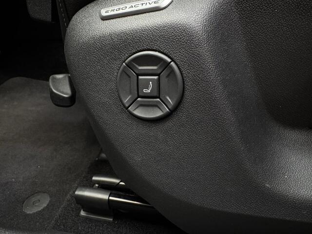 Volkswagen TIGUAN 1.5 eTSI R-Line / Pano / 360 Camera / Massage /