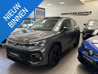 volkswagen-tiguan-1.5-etsi-r-line--