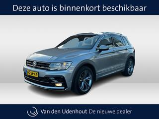 volkswagen-tiguan-1.4-tsi-150pk-dsg