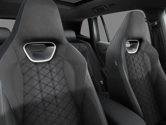 Volkswagen TIGUAN R-Line Edition 1.5 eHybrid 204 PK 6 versn. DSG · Achteruitrijcamera · rondomzichtcamera · Draadloze telefoonlader · Black Style Pakket · Prijs is inclusief inruilpremie