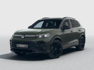 volkswagen-tiguan-r-line-edition-1.
