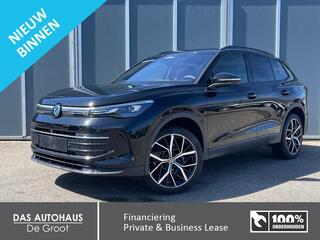volkswagen-tiguan-1.5-tsi-ehybrid-2