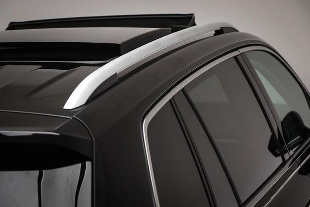 Volkswagen TIGUAN Allspace 1.4 TSI Highline 7p. | WINTER / VEILIGHEIDS / SPIEGEL / NAVIGATIE- PACK | PANORAMADAK | HEAD UP | TREKHAAK | 20"
