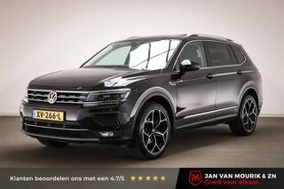 volkswagen-tiguan-allspace-1.4-tsi-