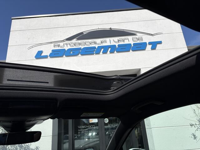 Volkswagen TIGUAN 1.4 TSI Highl. R-line Led | Pano | Camera | Adap. Cruise |