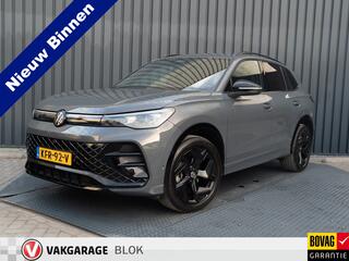 volkswagen-tiguan-1.5-etsi-r-line-e