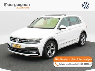 volkswagen-tiguan-1.5-tsi-150-pk-au