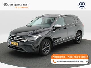volkswagen-tiguan-allspace-1.5-tsi-