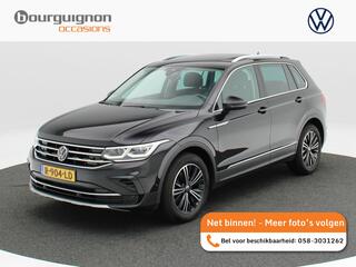 volkswagen-tiguan-1.5-tsi-150-pk-au