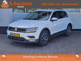 volkswagen-tiguan-1.4-tsi-act-comfo