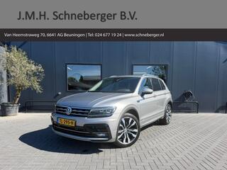 volkswagen-tiguan-2.0-tsi-4motion-r