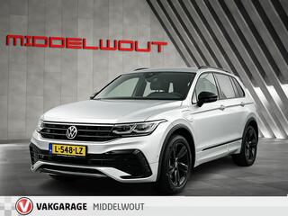 volkswagen-tiguan-1.4-tsi-phev-r-li
