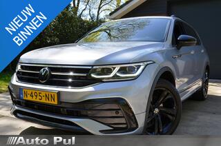 volkswagen-tiguan-allspace-1.5-tsi-