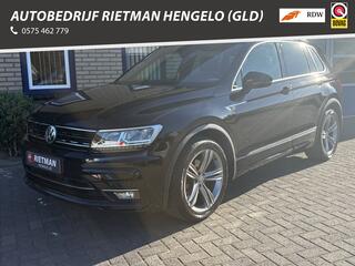 volkswagen-tiguan-1.4-tsi-highl.-bn