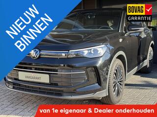 volkswagen-tiguan-1.5-etsi-life-,36