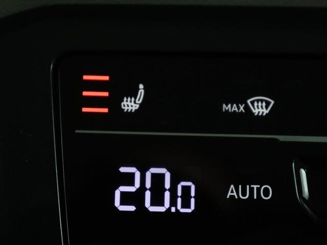 Volkswagen TIGUAN 1.4 TSI eHybrid Life Business | SOH 93,8% | Panoramadak | Leder | Stoelverwarming | 360 Camera | Adaptive cruise | Virtual Cockpit | Carplay | Park Assist | Keyless | Navigatie | PHEV | Plug In