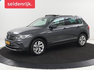 volkswagen-tiguan-1.4-tsi-ehybrid-l