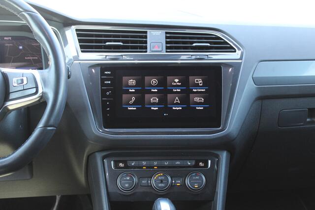 Volkswagen TIGUAN 1.5 TSI ACT Highline Business R | 3x R-Line | 1 eigenaar | Origineel NL