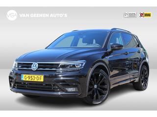 volkswagen-tiguan-1.5-tsi-act-highl
