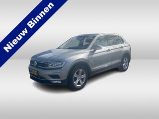 volkswagen-tiguan-1.4-tsi-act-highl