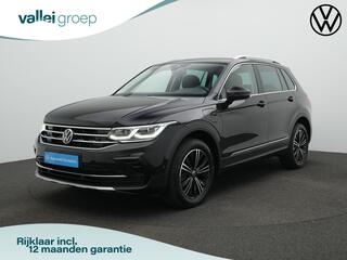 volkswagen-tiguan-1.4-tsi-245-pk-eh
