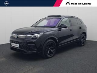 volkswagen-tiguan-1.5ehybrid-200kw-