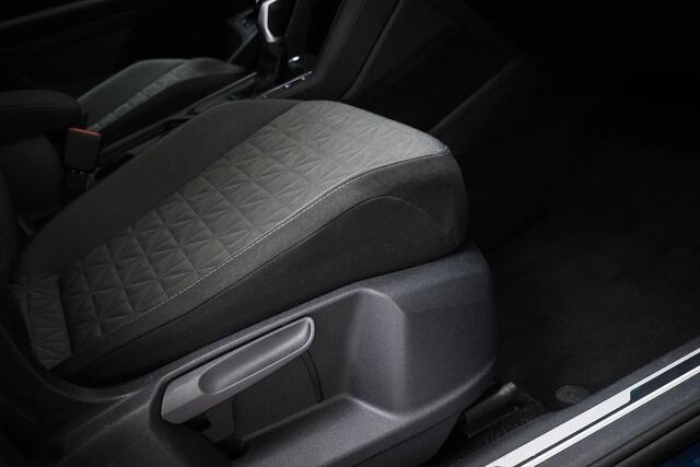 Volkswagen TIGUAN 1.4 TSI eHybrid | SOH 90% | DAB | APPLE | NAVIGATIE | DRAADLOZE LADER | CAMERA