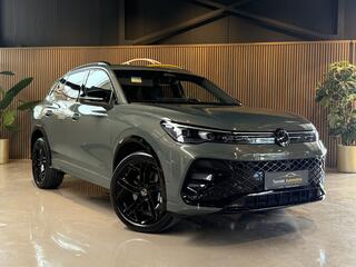 volkswagen-tiguan-1.5-ehybrid-r-lin