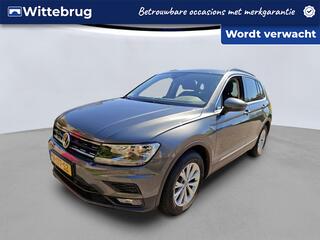 volkswagen-tiguan-1.5-tsi-comfortli