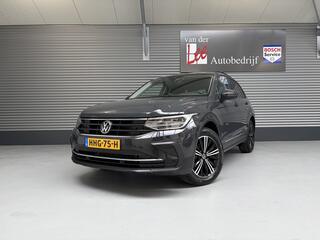 volkswagen-tiguan-1.5-tsi-pdc-v+a-c