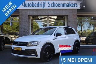 volkswagen-tiguan-2.0-tsi-4motion-h