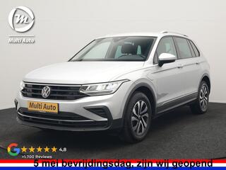 volkswagen-tiguan-1.4-tsi-ehybrid-a
