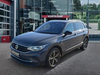 volkswagen-tiguan-1.5-tsi-dsg-150pk