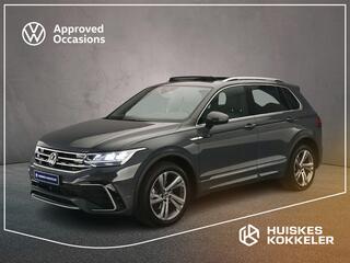 volkswagen-tiguan-r-line-1.5-tsi-15