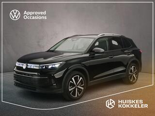 volkswagen-tiguan-life-1.5-tsi-ehyb